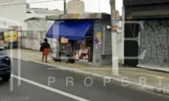 Imagem 3: AV Doutor Eduardo Cotching, Vila Formosa