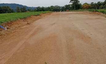 Imagem 6: Imóvel para venda possui 1000 metros quadrados em Canguerinha - Mairinque - SP