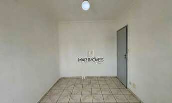 Imagem 7: Apartamento para locação anual na Praia das Astúrias/Mar Imóveis Prime