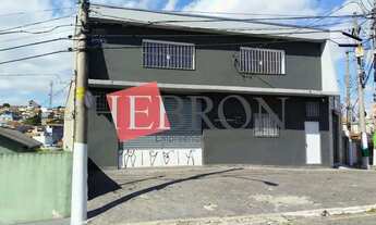 Imagem: Prédio comercial á venda na vila formosa!!!