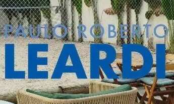 Imagem: COMERCIAL - JARDIM PAULISTANO - SP