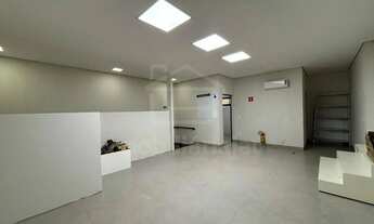 Imagem 5: Salão comercial para aluguel no centro