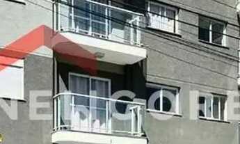 Imagem: Apartamento em Rua Doutor José Hermenegildo