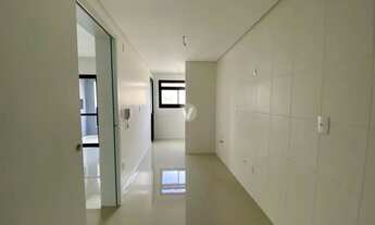 Imagem 4: Apartamento de 3 dormitórios no bairro Uglione