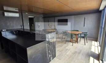 Imagem 3: Flat Intermares Apartamento com 1 dormitório