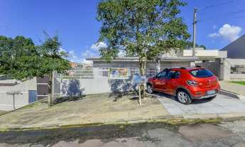 Imagem 4: Vendas Casa Curitiba PR