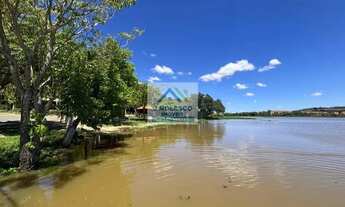 Imagem 5: CHACARA RESIDENCIAL em Itapira - SP, Condomínio Recanto União