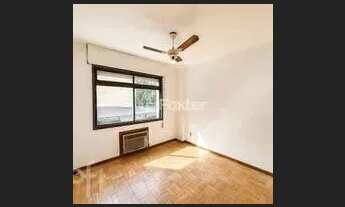 Imagem 6: Imóvel para venda tem 93 metros quadrados com 3 quartos em Santana - Porto Alegre - RS