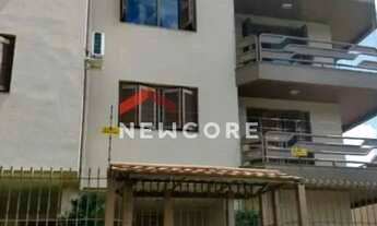 Imagem: Apartamento em Rua das Camélias - Cinqüentenário