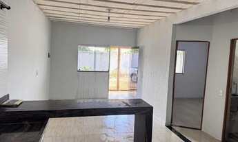 Imagem 3: Vende se uma boa casa