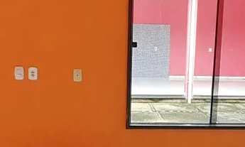 Imagem 6: VENDE SE ESSA CASA