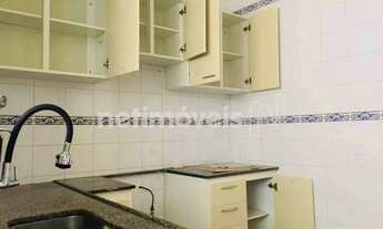 Imagem 4: Excelente Apartamaneto no Bairro Anchieta