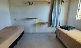 Imagem 7: Imperdível oportunidade: Casa à venda em Ibiraquera com vista para a Lagoa, Imbituba-SC!