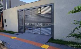 Imagem: MÓVEL COM 3 QUARTOS E TERRENO DE 200M²!