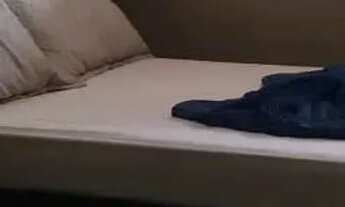 Imagem 3: Alugo casa para Carnaval e temporada