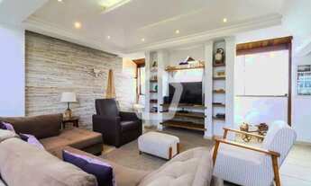 Imagem 3: Cobertura em Freguesia do Ó