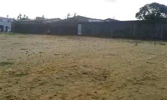 Imagem: Terreno Residencial à venda, Potengi, Natal