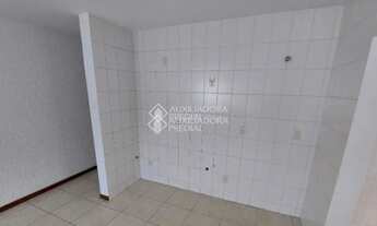 Imagem 6: Imóvel para aluguel possui 65 metros quadrados com 2 quartos em Campeche - Florianópolis