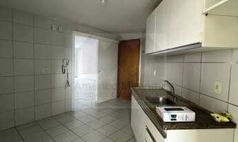 Imagem 5: Apartamento para Locação em Rosarinho