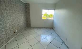 Imagem 7: Apartamento para locação com 3 quartos próximo a Havan