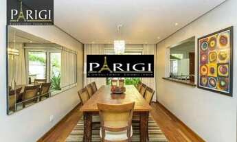 Imagem 4: Casa com 3 dormitórios para alugar, 287 m² por R$ 9.700,00/mês - Petrópolis - Porto Alegre