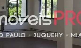 Imagem 6: 480m² com 5 vagas na Vila Olímpia