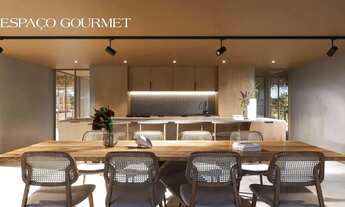 Imagem 5: Ory Studios: Seu Refúgio de Bem-Estar em São Miguel dos Milagres