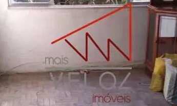 Imagem 2: Apartamento-À VENDA-Centro-Rio de Janeiro-RJ