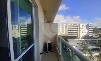 Imagem: Loja para locação em Santana - SP