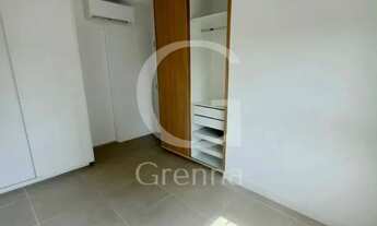 Imagem 6: Apartamento para locação no Pinheiros - SP