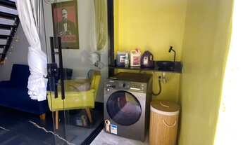 Imagem 2: ALUGUEL TRIPLEX EM SÃO JOÃO DE MERITI