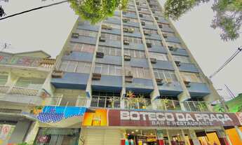 Imagem: Ed. Antônio Navegantes à venda, 1/4