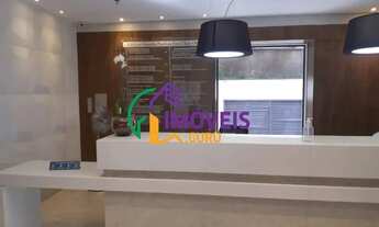 Imagem: CONJ. COMERCIAL - JARDIM PAULISTA - SP