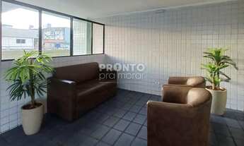 Imagem 2: Imóvel para venda com 74 metros quadrados com 3 quartos em Piedade - Jaboatão dos Guararap