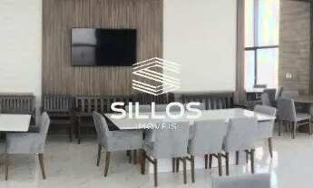 Imagem 5: Terreno à venda com 1.069 m², em condomínio fechado no Tingui em Almirante Tamandaré/PR