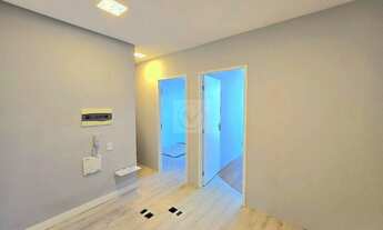 Imagem: Sala para aluguel, Jardins - Aracaju/SE