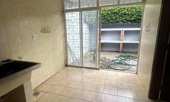 Imagem 6: Casa com 3 suítes Jd America