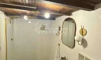 Imagem: Apartamento / Residencial / Centro