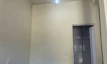 Imagem 3: Kitnet Tavares Bastos no Catete