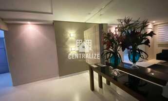 Imagem 4: VENDA-EDIFÍCIO GUARAPARI-CENTRO-PONTA GROSSA-PR