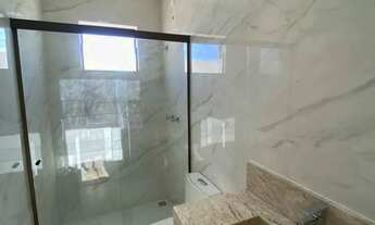 Imagem 7: Terras Alphaville Camaçari