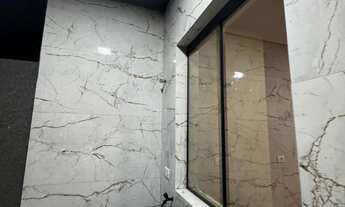 Imagem 4: CASA CONDOMINIO FECHADO