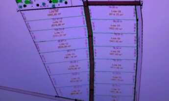 Imagem: Chacara nova vezena