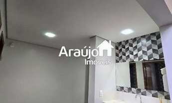 Imagem 5: Estrutura Empresarial Completa na 112 Sul Imóvel Comercial com Galpão e Administração de