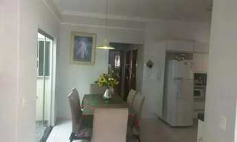 Imagem 2: Casa a venda em Emaús LIRA05