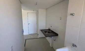 Imagem 6: Apartamento à venda 2 quartos 1 vaga Assunção - São Bernardo do Campo - SP