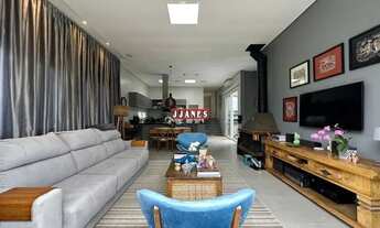 Imagem 5: CASA CONDOMÍNIO BUENAVISTA..