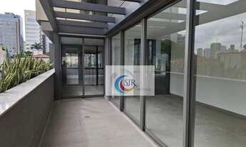 Imagem 4: Conjunto, 280 m²- Pinheiros - São Paulo/SP