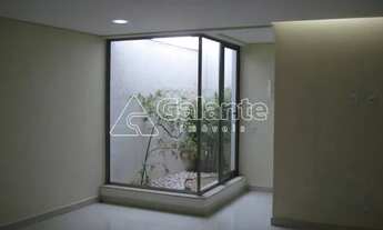 Imagem 7: Casa - Swiss Park - Campinas