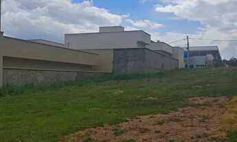 Imagem 2: Lote / Terreno, Jardins Nápoles, Bolonha, Parma - Senador Canedo - GO